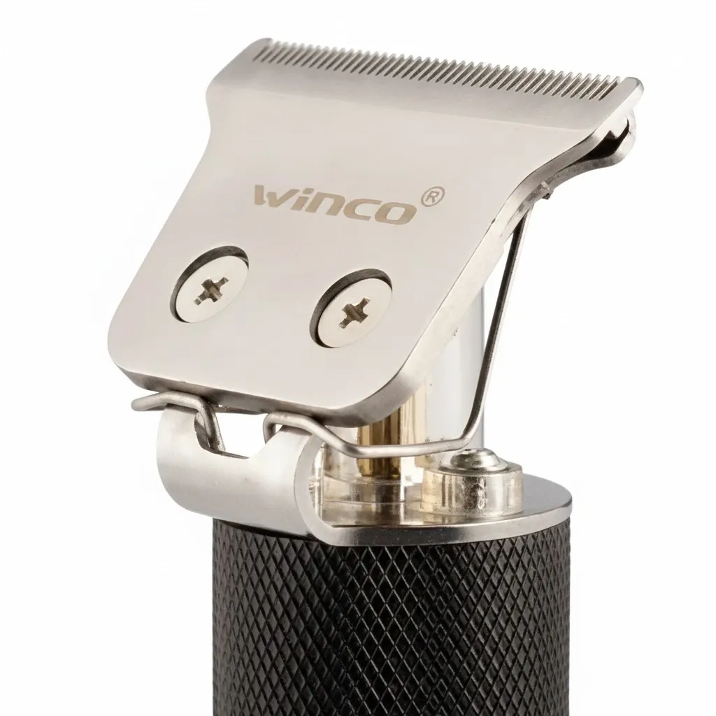 2Electroten.webp