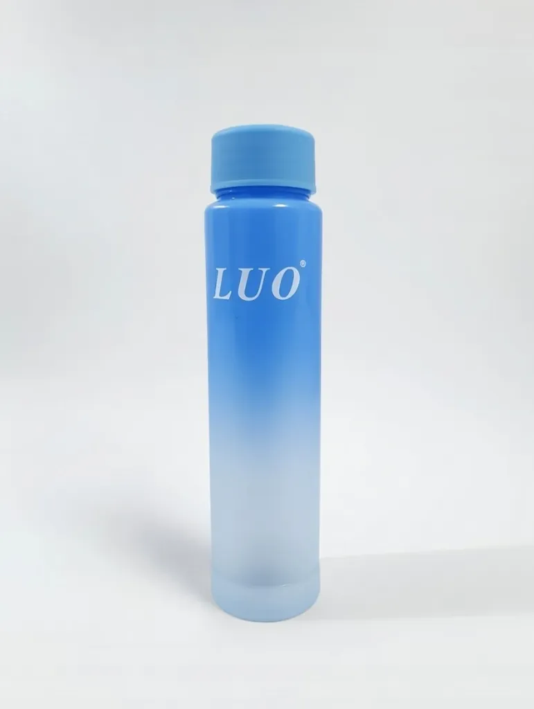 botella 260ML 1.webp