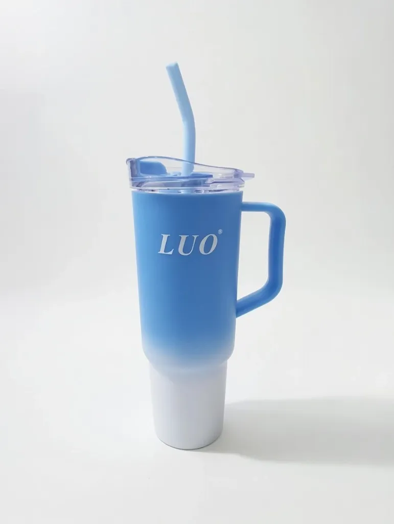 vaso quencher luo 1.webp