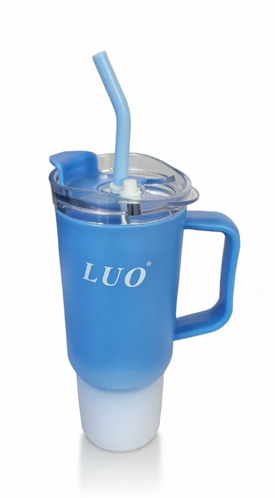 vaso quencher luo 2.webp