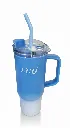 vaso quencher luo 2.webp