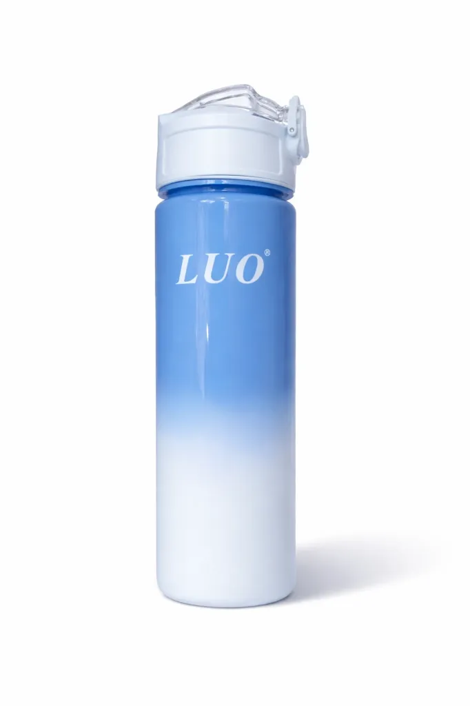 BOTELA 500ML 1.webp