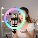 2.webp