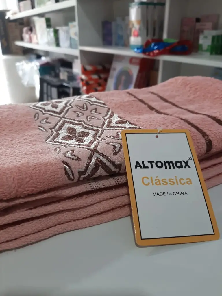 Imagen de WhatsApp 2025-11-12 a las 12.19.27_91b4a58c.webp