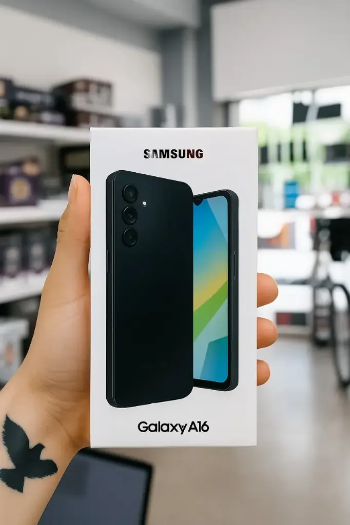 Imagen de WhatsApp 2025-10-04 a las 16.56.03_04f13d0f.webp