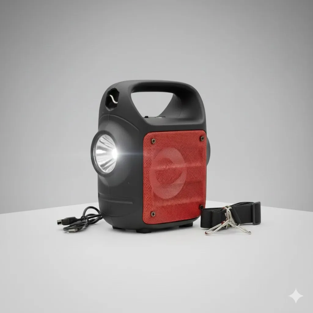 PARLANTE KTS-1185 Electroten.webp