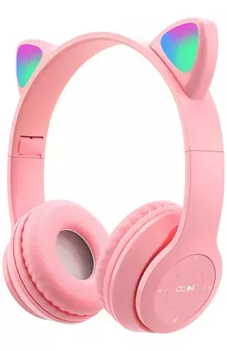 Auricular bluetooth orejitas p47m