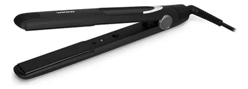 Planchita de cabello winco w101