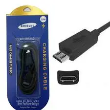 Cable USB - v8 (microusb)