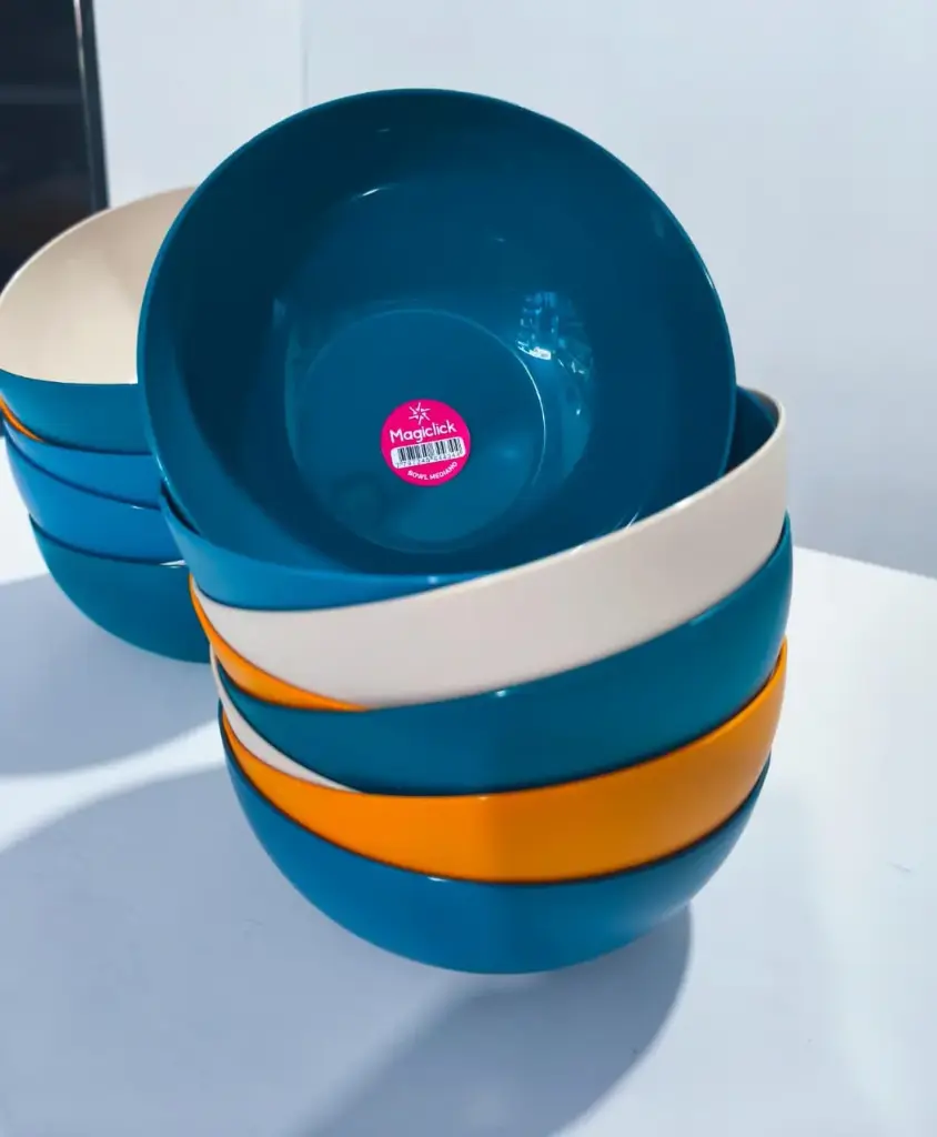 Bowl Mediani Magiclick