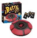 Basta! 2.0 Juego De Palabras Basta Electrónico