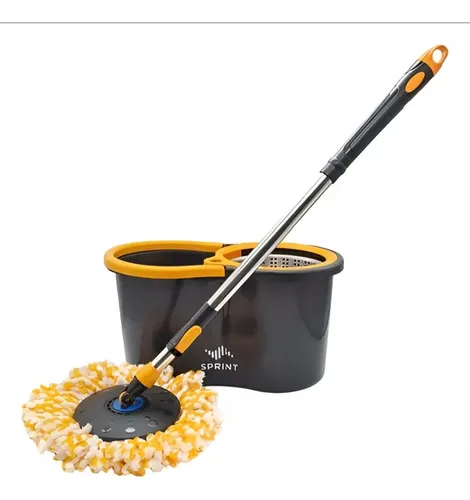 Mopa Centrifuga Sprint