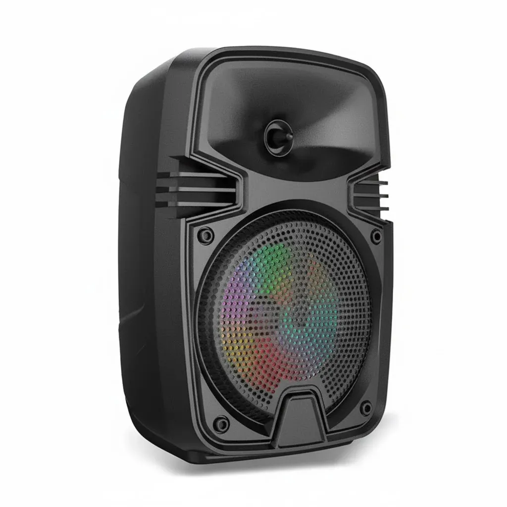 Parlante SING-E SQS1328S