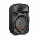 Parlante SING-E SQS1328S