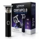 Cortapelo/Patillera winco w820 Patillera