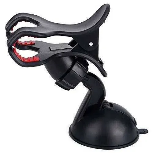 Soporte para celular con sopapa