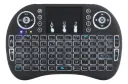 Mini teclado Bluetoth