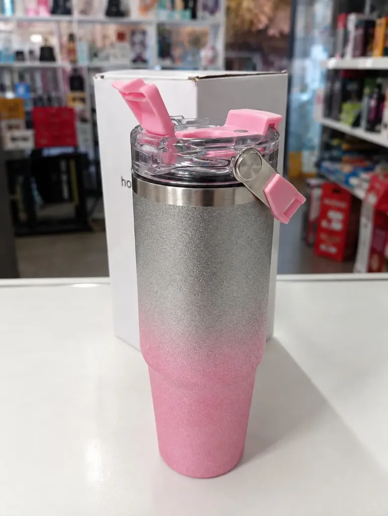 VASO TERMICO 900ML