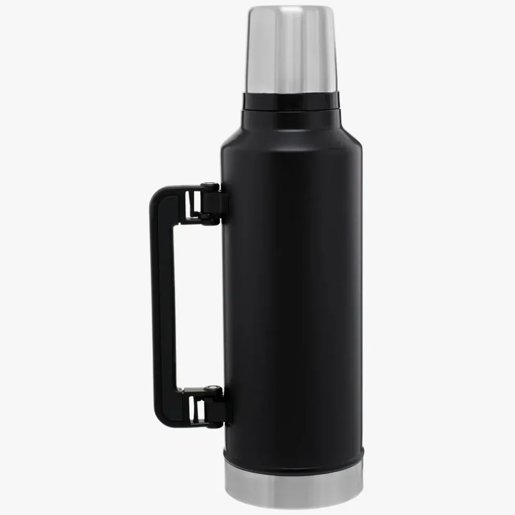 Termo 1300ML Acero Inoxidable Vaccum Flask