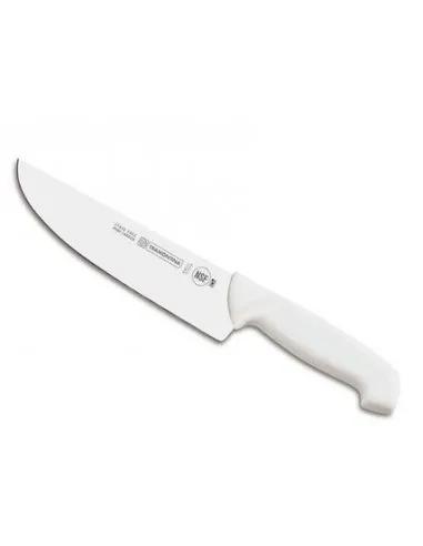 cuchilla de cocina 7"